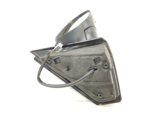 Зеркало электрическое        Lancia Delta   -  года   