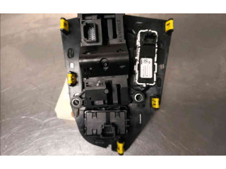 Čerpadlo oleje 341040024R Renault Captur II