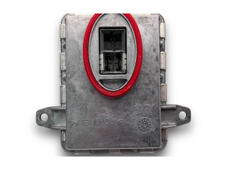 Блок комфорта S5087, 130732946915   Jeep Grand Cherokee   