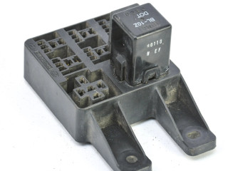   Pojistková skříňka 911803A000, 91180-3A000   Hyundai Tucson JM 2004