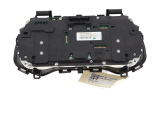 Přístrojová deska Renault Kangoo III 2023 248097202R