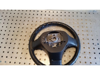 Руль Mazda 6 2002-2008 года GS12000720, GS13102320