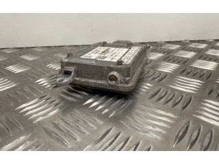 Датчик слепых зон 4G0907568D   Audi A6 S6 C7 4G