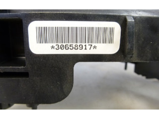 Блок управления 30658917, 30658917 Volvo S80