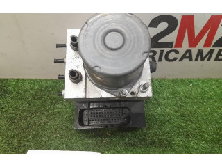 Блок управления АБС 8X232C405EE, 8X232C405EE   Jaguar XF X250