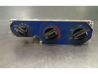 Модуль блока управления кондиционером 79500S2HG02ZA   Honda HR-V