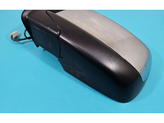 Зеркало электрическое        Ford Ranger  2007 - 2011 года   