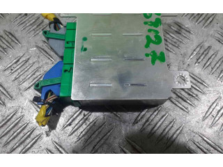 Блок подушек безопасности 51754872   Fiat Punto (199)