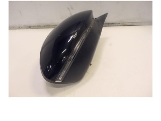 Zpětné zrcátko Alfa Romeo Stelvio 2017