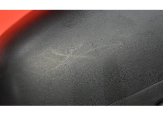 Зеркало электрическое Dacia Dokker 2012 - года