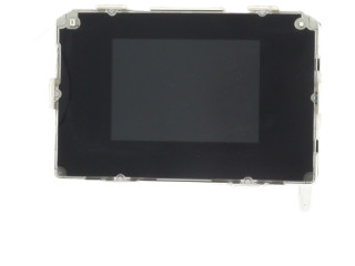 Дисплей    ET7T18B955BC   Ford Fiesta