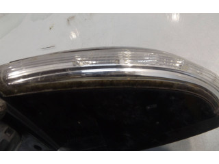 Зеркало (механическое) Chevrolet Captiva - года