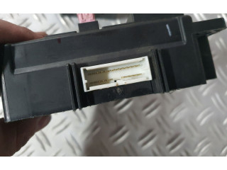 Блок предохранителей 8637A322 Mitsubishi Outlander