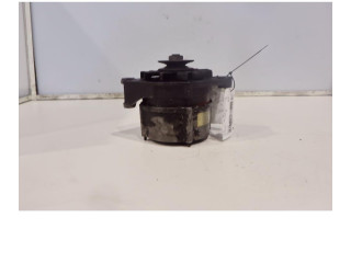 Генератор Volkswagen Golf II