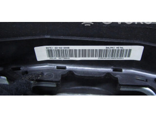 Volant Volvo XC70 2008   