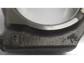 Ojnice 11248473776, 2222DL BMW 1 E82 E88 2.0