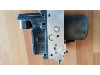 Блок АБС 0265950075, 0130108078 Citroen C8