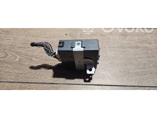 Блок управления Mn167920, 0318000740 Mitsubishi Grandis