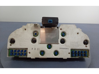 Панель приборов 9472523, 9472523   Volvo S70  V70  V70 XC       