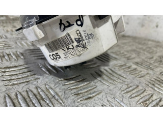 Přístrojová deska Hyundai Atos Prime 20027452, CUADROINSTRUMENTOS