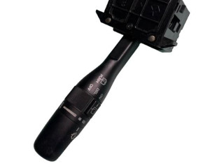 Ручка стеклоочистителей 56042303AD   Jeep Grand Cherokee (WJ)