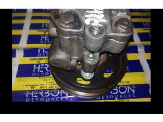 Подушка безопасности в сиденье 038145255A   Seat Alhambra (Mk1)