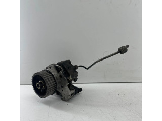 Vstřikovací čerpadlo 0445010034, 7020789 Chrysler Voyager pro naftový motor 2.5