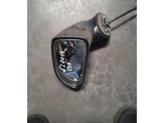 Zpětné zrcátko Honda S2000 2002