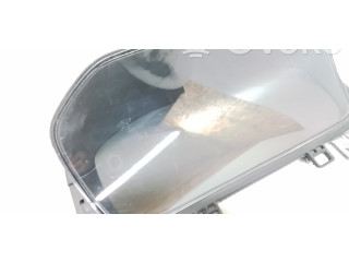 Панель приборов 32200340AA   Volvo XC90       