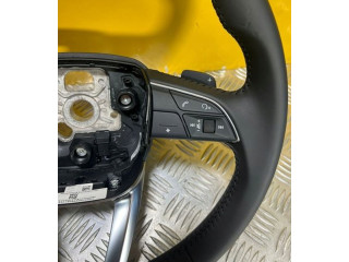 Volant Audi Q7 4M 2015 4M0419091F