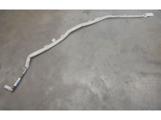 Боковая подушка безопасности 8P3880741, 8P3880741   Audi A3 S3 8P