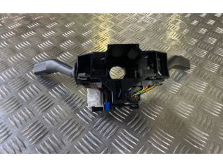 Подрулевой шлейф SRS 1K0959653, 1K0959653A   Volkswagen Touran I