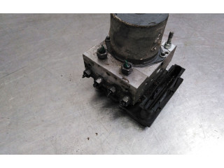 Блок АБС 9649388180 Citroen C8 - года