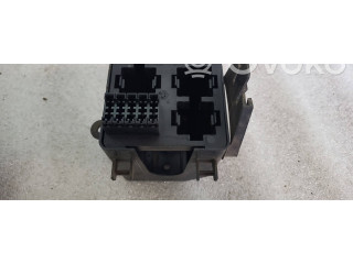 Блок предохранителей 1J0941391C Audi A3 S3 8L