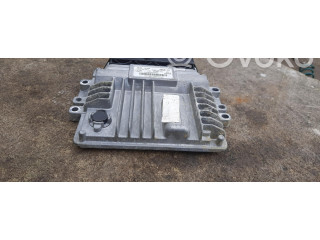 Блок управления двигателем Блок управления 39130-2A700, 39130-2A700   KIA Ceed