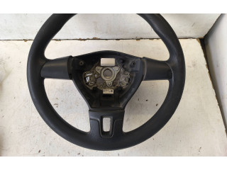 Руль Volkswagen Transporter - Caravelle T5  2003 - 2015 года 7E0419091D, 306858399N44AE      