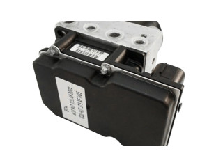 Блок управления АБС 0265231522, 001-002-001378E   Citroen Xsara Picasso