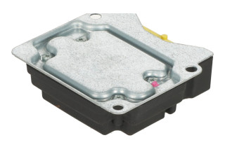 Блок подушек безопасности 8XA959655 Audi A1