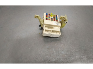 Панель приборов 919503K010   Hyundai Sonata       