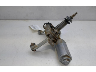 Моторчик заднего дворника 8615031002 SsangYong Actyon sports I