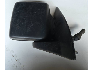 Зеркало (механическое) Opel Combo C 2001 - 2011 года