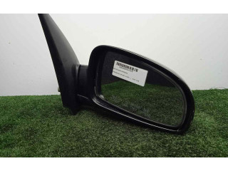 Зеркало электрическое        Chevrolet Aveo   -  года   