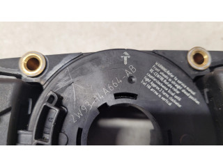 Комплект ручек