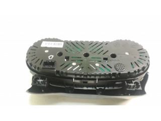 Панель приборов 50516479 Alfa Romeo Giulietta