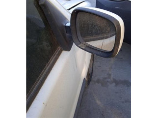 Zpětné zrcátko Nissan Kubistar 2007