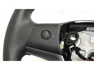 Руль Tesla Model 3 2017- года 109522200L