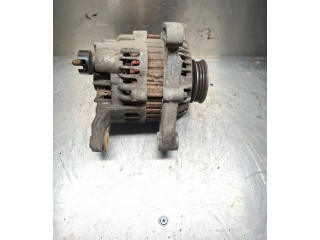 Генератор 8200065730   Renault Clio II      