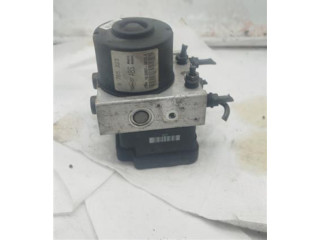 Блок АБС 6765325, 6765325 Mini One - Cooper R50 - 53 2001 - 2006 года