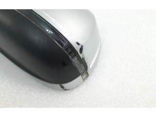 Zpětné zrcátko  Audi A3 S3 A3 Sportback 8P 2011  ELETRICO, 6PINOS  