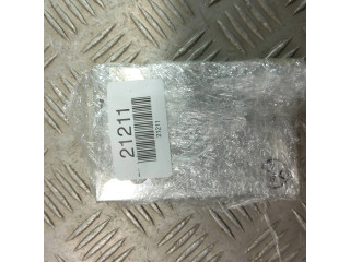 Блок управления 88150-50010 Lexus LS 460 - 600H